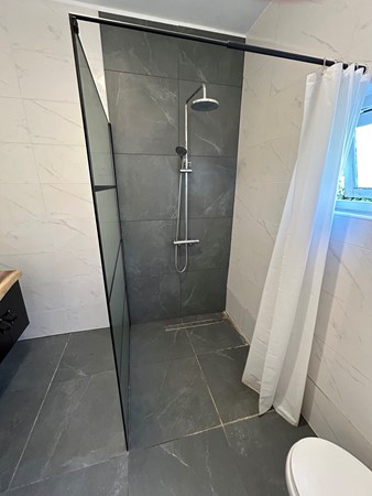 Medium property photo - O.L.Vrouwestraat 129, 6461 BP Kerkrade